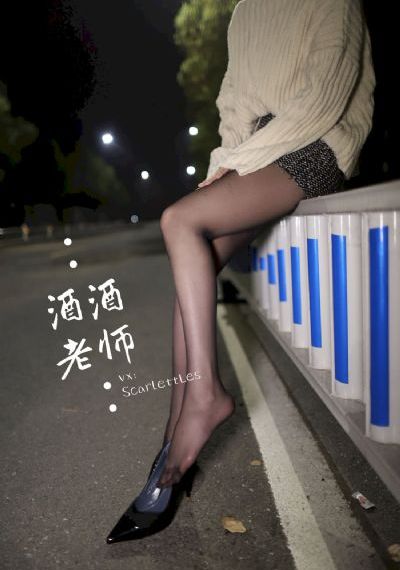 钟丽缇晚娘